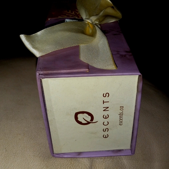 Hygiene kit HAND MADE SOAP+BATHBOMB WITH CREAM - Picture 4 of 6